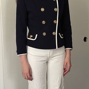 Joie ladies jacket